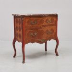 1194 4021 CHEST OF DRAWERS